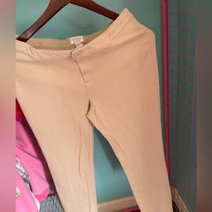 BACK TO SCHOOL! BUNDLE & SAVE! OFFERS WELCOME!